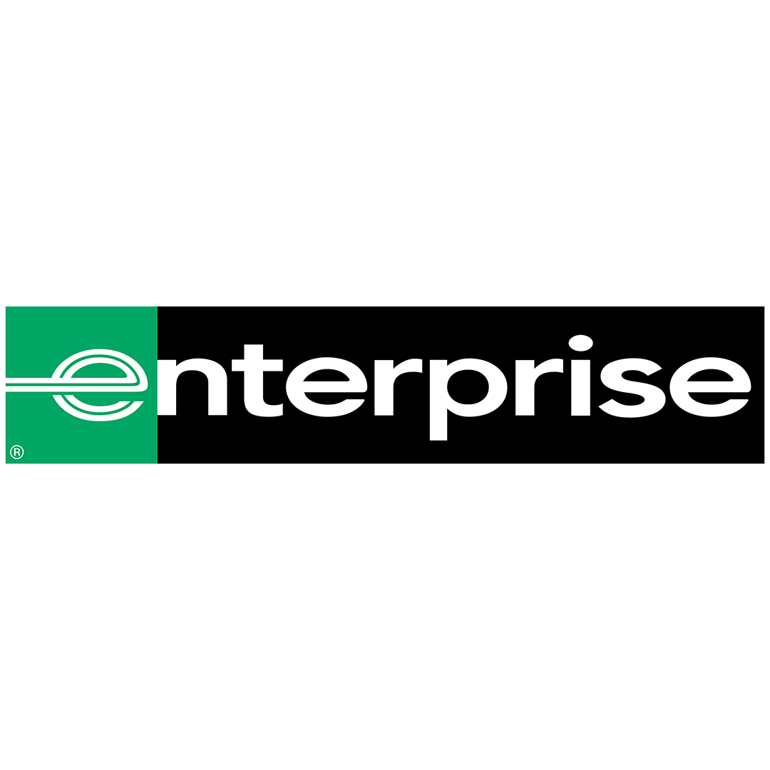 201365-logo-enterprise-listing.png