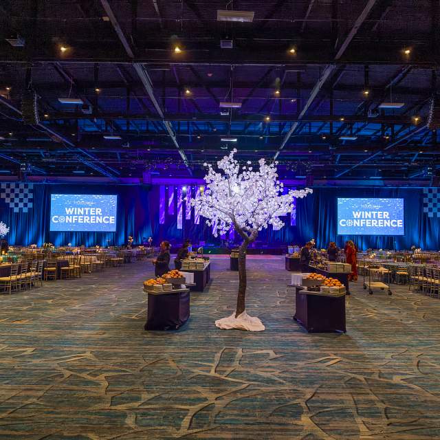 EventSourceSolutions-2028-8.jpg