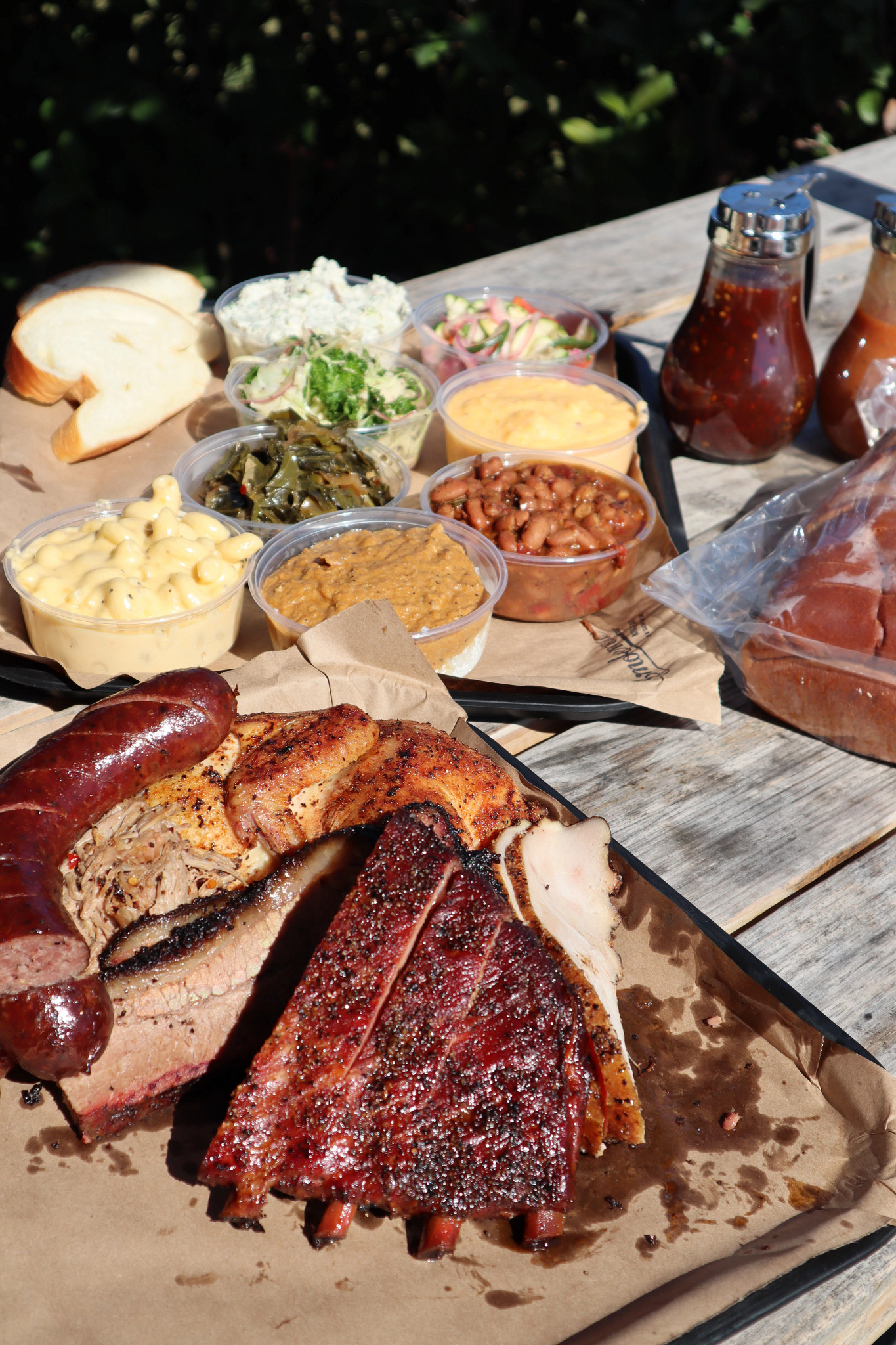 201288-201288-SmokemadeMeats-2029-3.JPG