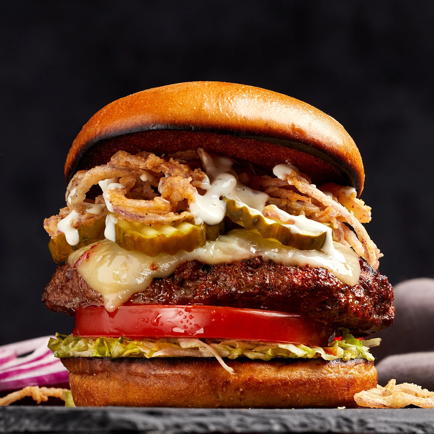 201441-FirebirdsWoodFiredGrill-2028-3.jpg