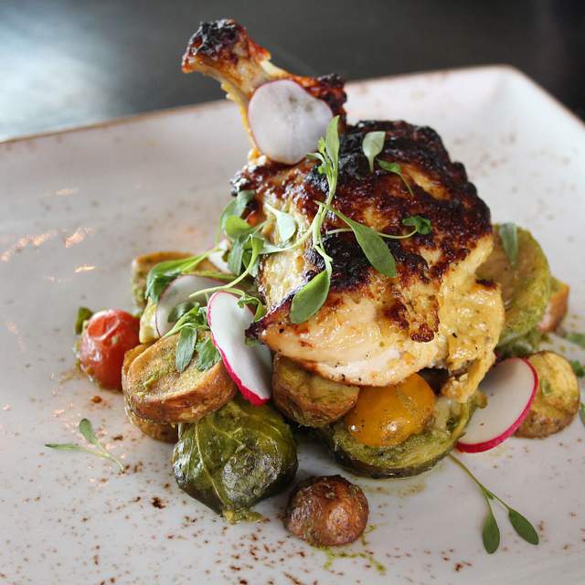 177557_mojo_chicken_breast.jpeg
