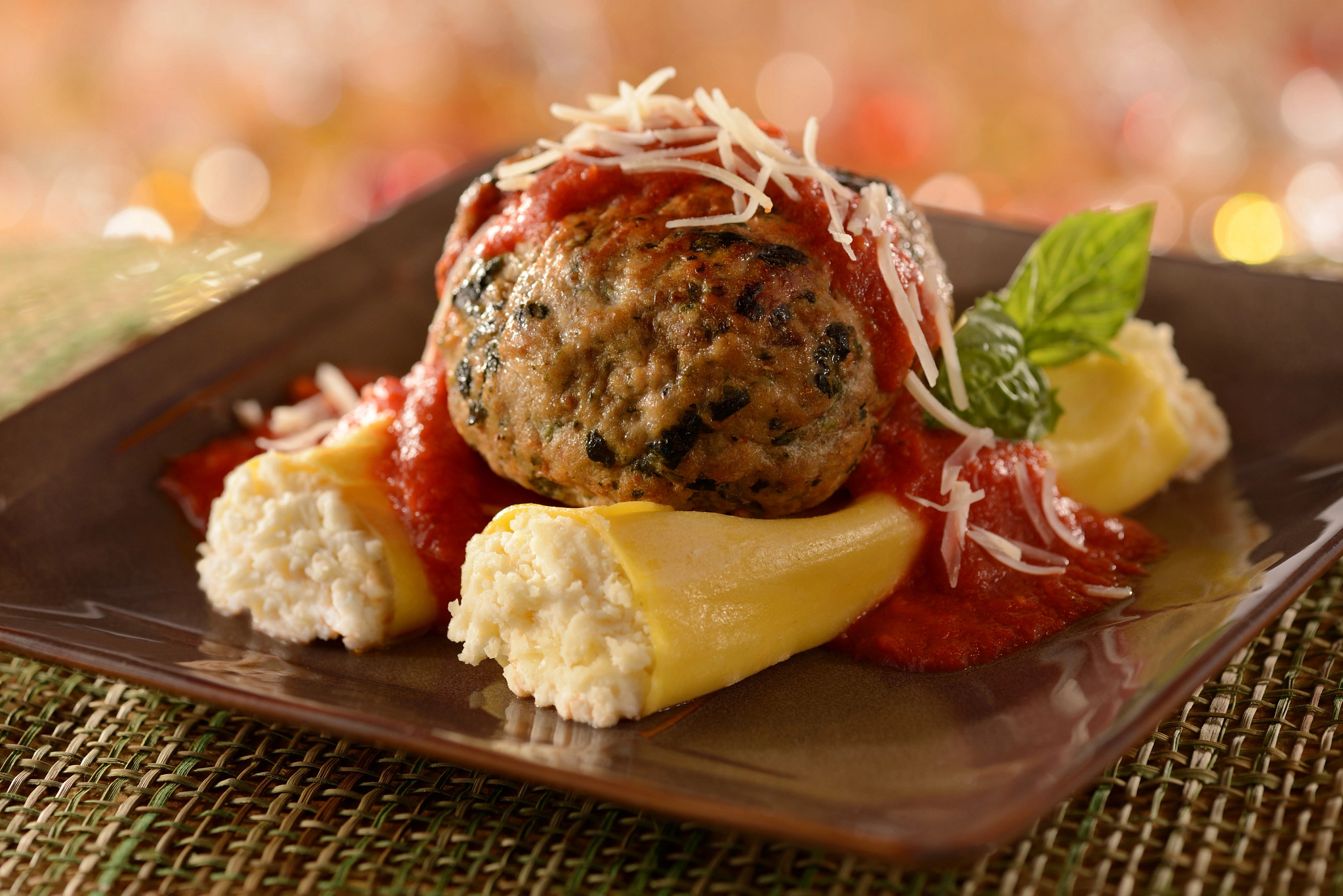 175568-TrattoriaalForno-2026.jpg