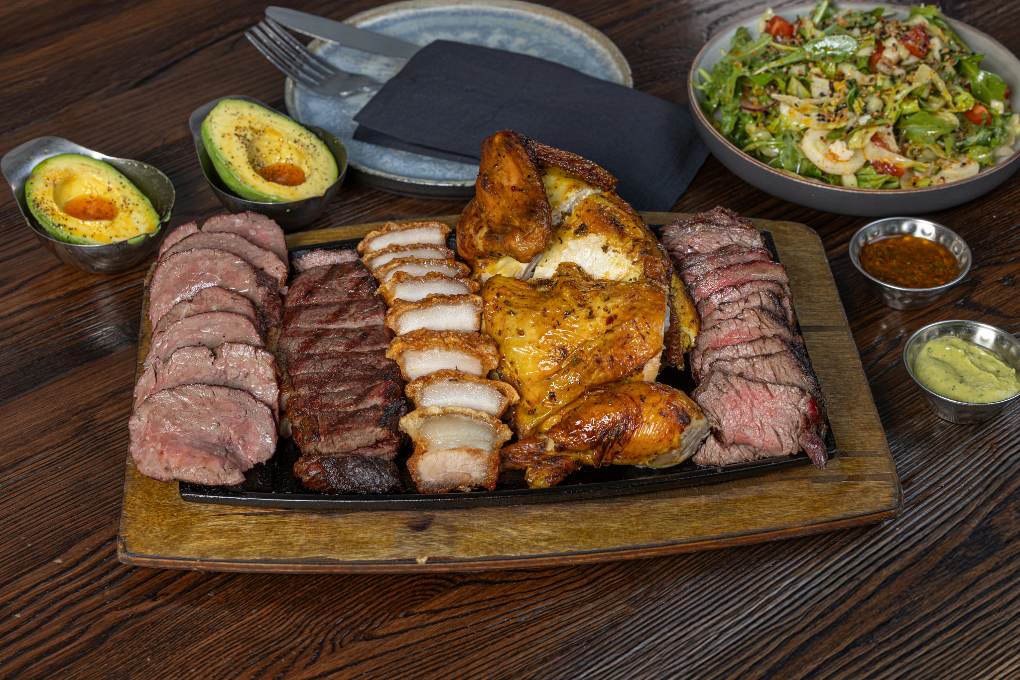 MordiscoSteakhouse-2029-6.jpg