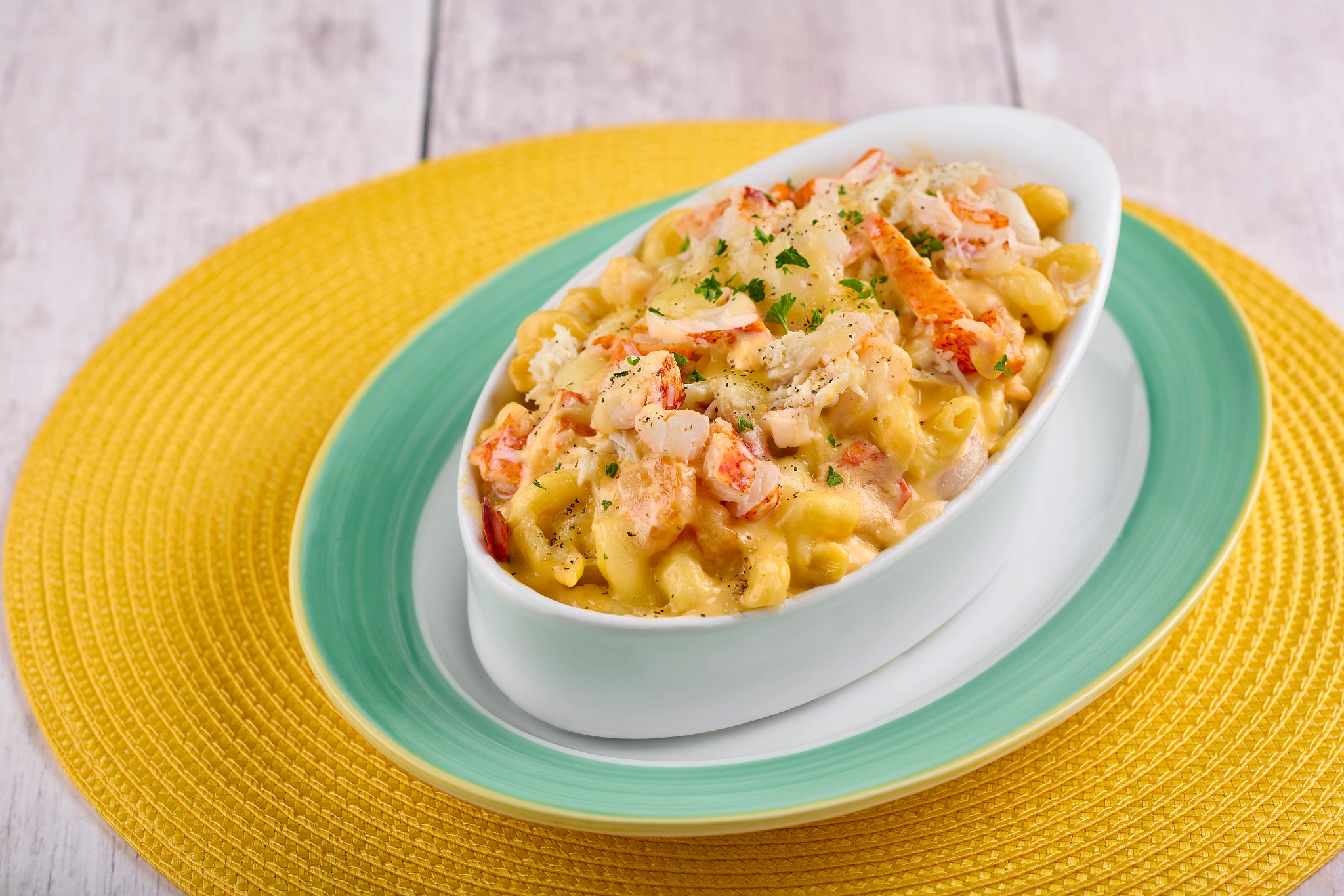 Sloppy Joe's Orlando Orlando, FL 51124 Featured