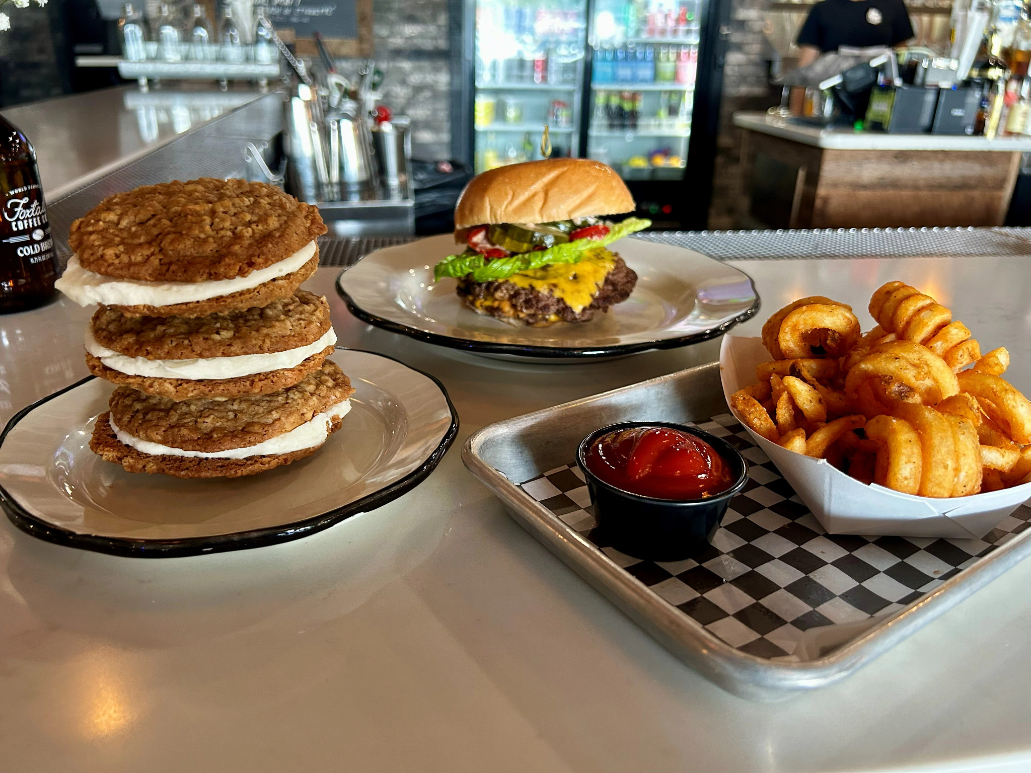 Swine&Sons-2029-2.jpg