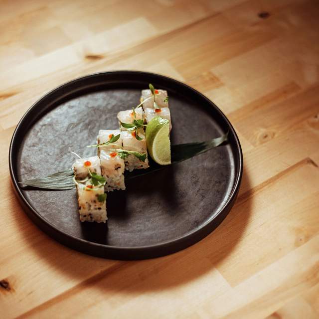 200819-ceviche.jpg