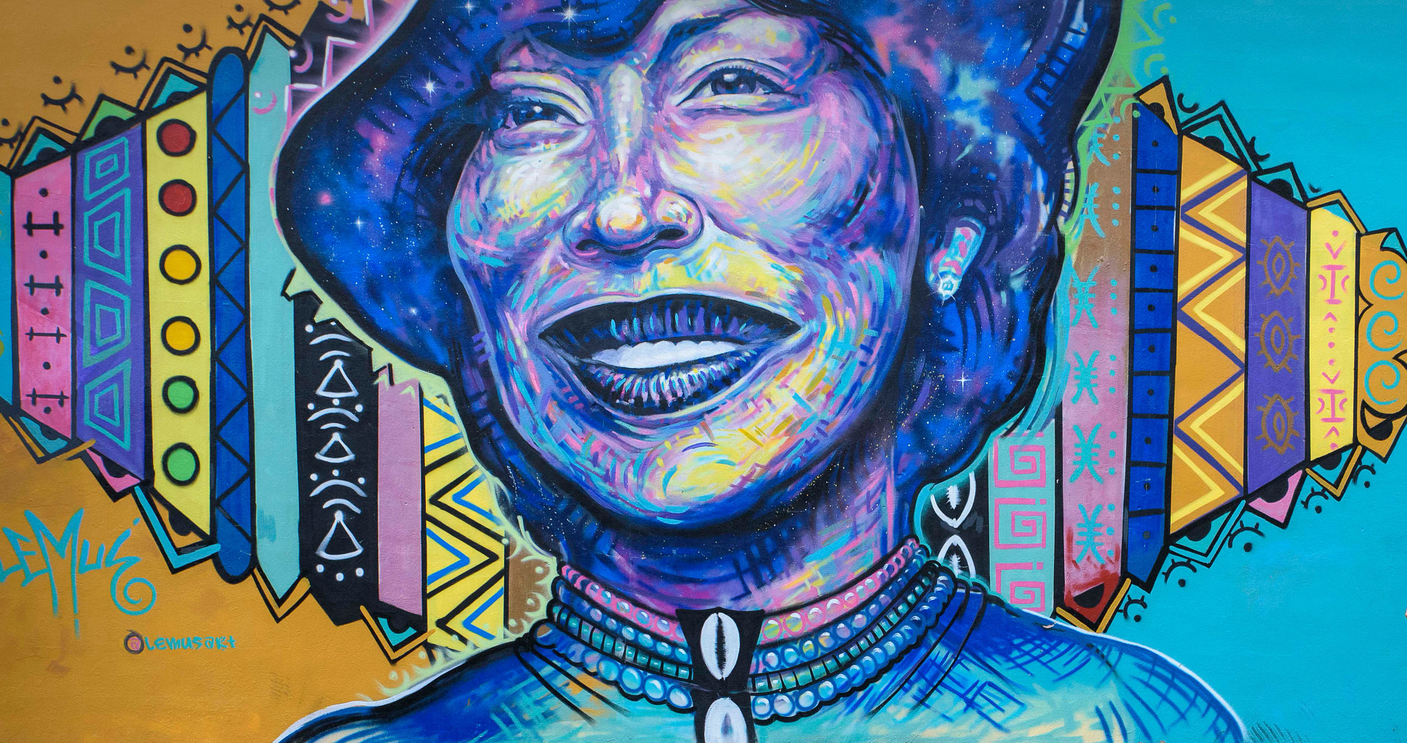 絵画 BL/ZONE/2022 絵画 BLU/ZONE/2024 絵画 BLU/ZONE/2024 絵画 BLU/ZONE/2024 絵画 BLU