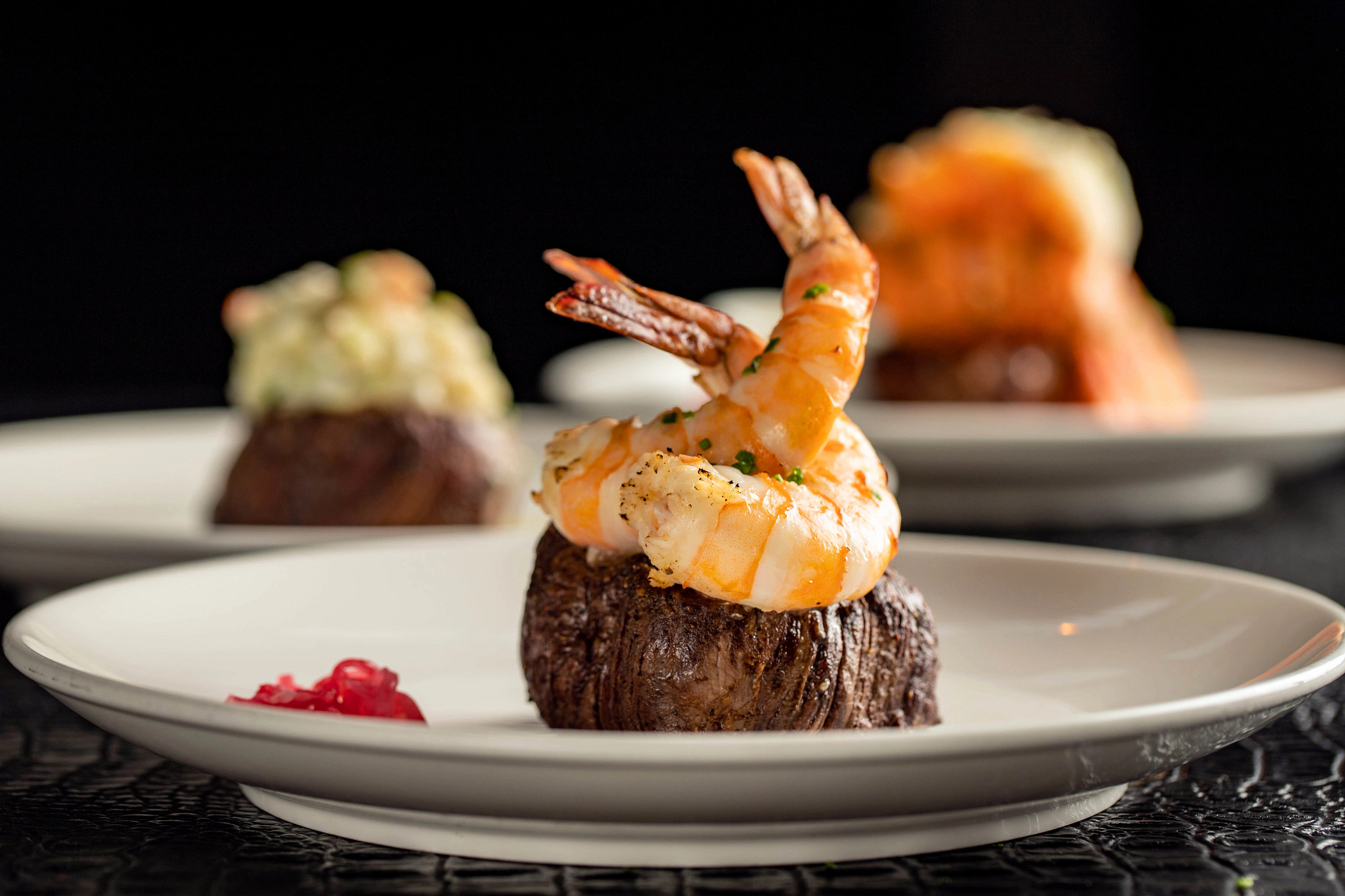 177855-filet-prawns.jpg