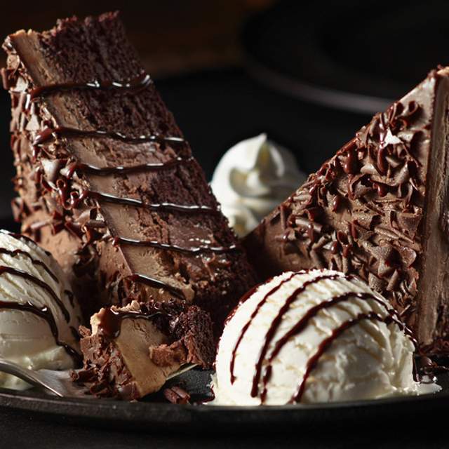188793_chocolate_stampede.jpg