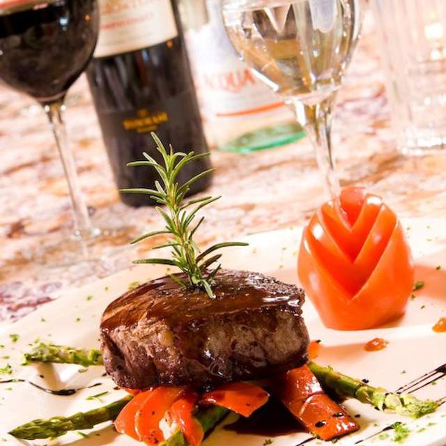 178359_steak.jpg