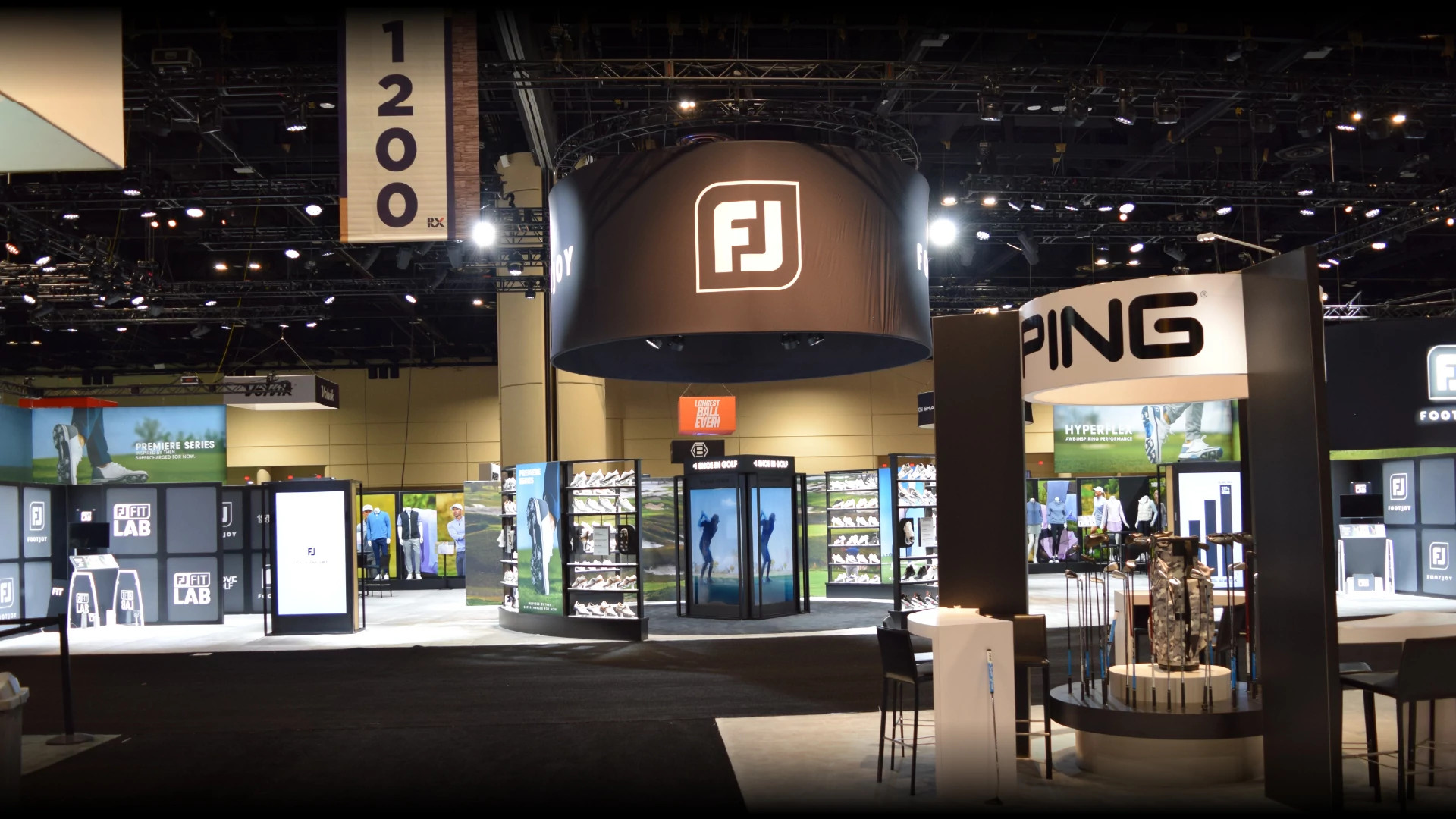2787-EXPOConventionContractors,Inc.-2029-3.jpg
