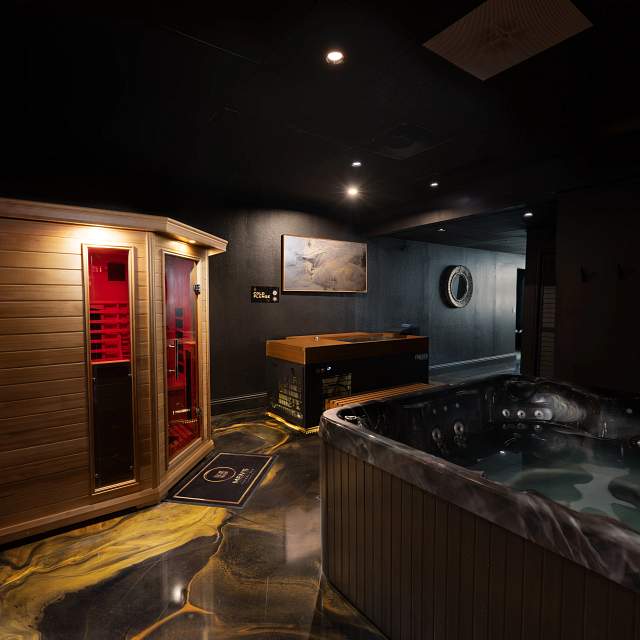 Men'sLuxurySpa-2028-3.jpg