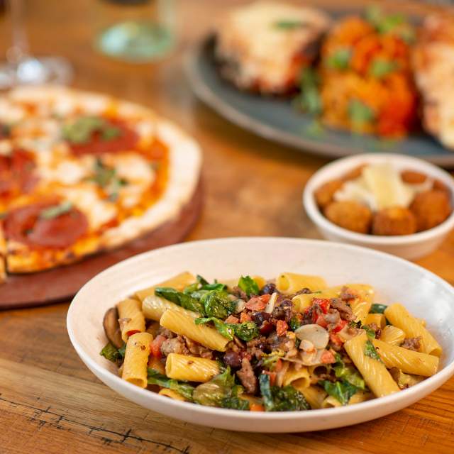 6287-pasta-focus.jpg