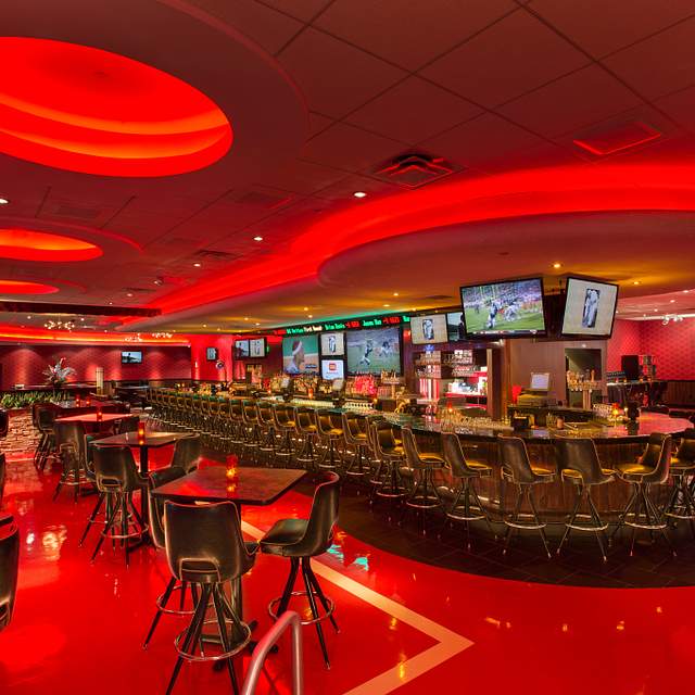 162658_bar.jpg