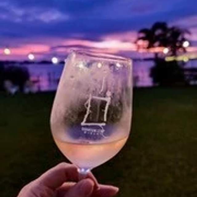 QuantumLeapWinery-2028-2.jpg