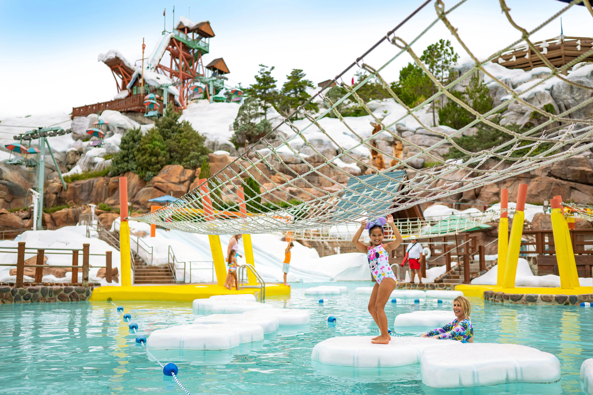 2325-Disney'sBlizzardBeachWaterPark-2026-3.jpg
