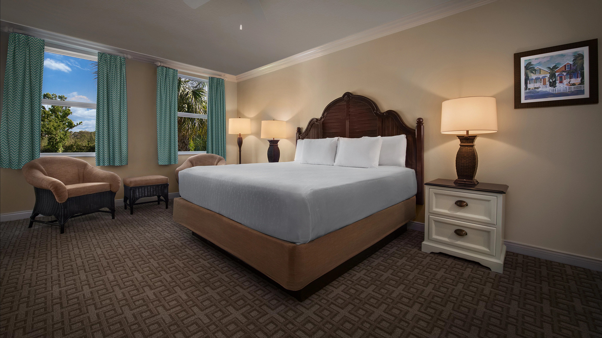 2342-Disney'sOldKeyWestResort-2026-2.jpg