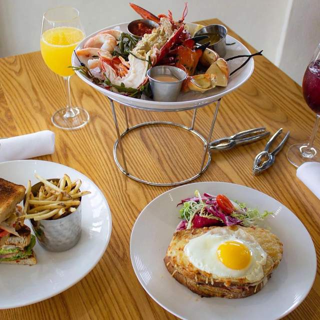 200404-brunch.jpg
