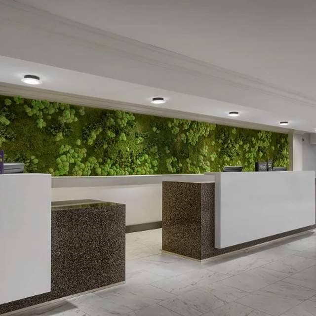 176949_front_desk.jpg
