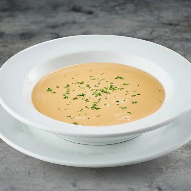 6885_lobster_bisque.jpg