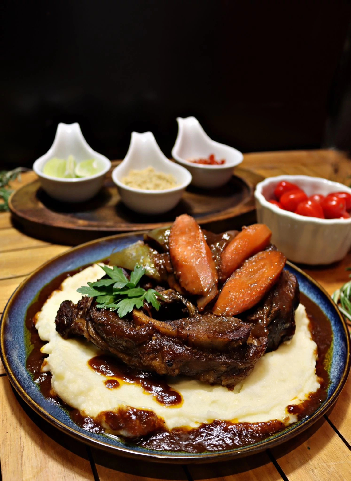 201840-Boteco-Restaurant-osso-buco.jpeg