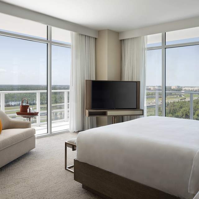 187715_guest_room.jpg