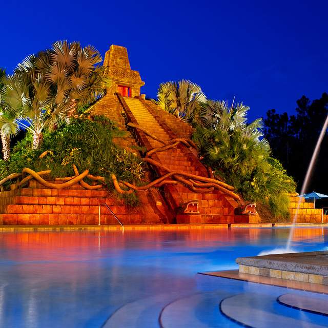 2332_pool_night.jpg