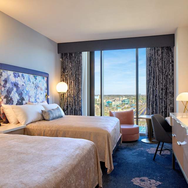 201523-UniversalHeliosGrandHotel,aLoewsHotel-2028.jpg