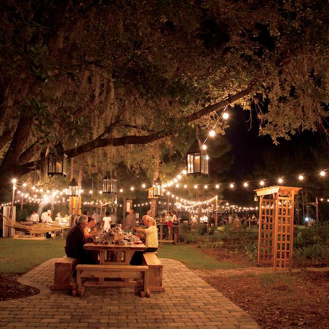 78252_whisper_creek_farm2.jpg