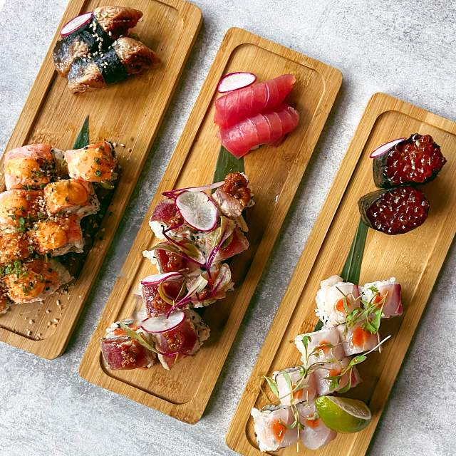 200819-sushi.jpg