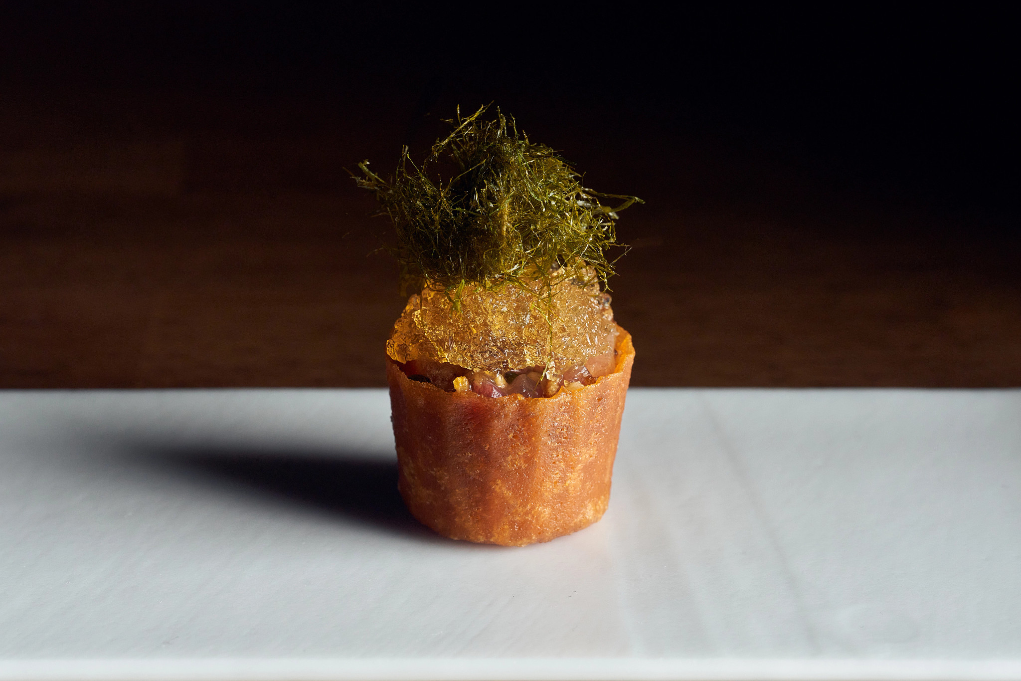 201353-food4.jpg