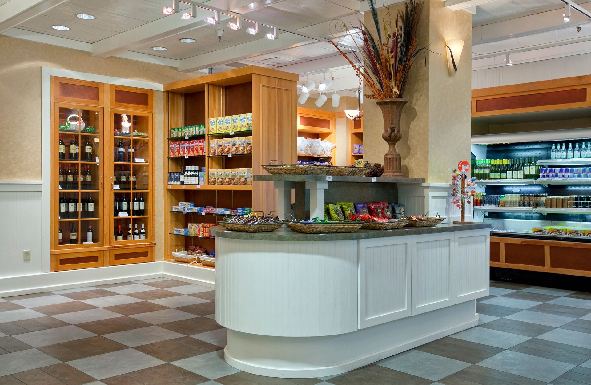 When Does Starbucks Stop Serving Breakfast: Quick Guide