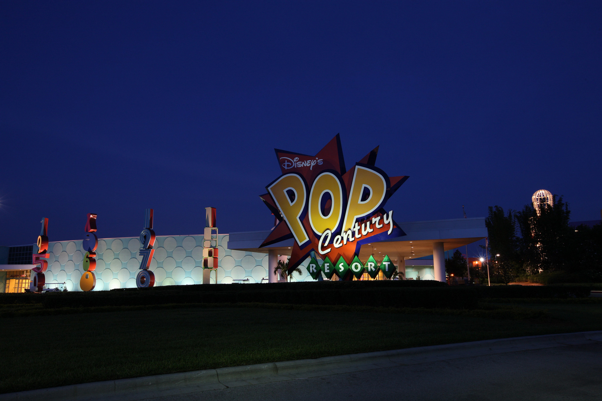 2286-Disney'sPopCenturyResort-2026-2.JPG