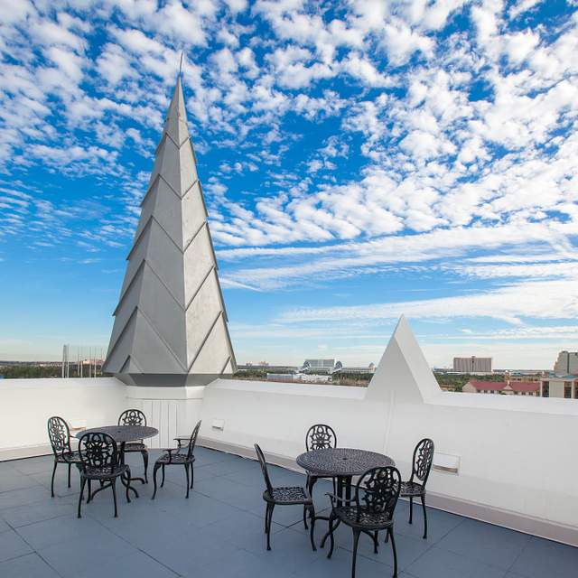 183346_sky_terrace.jpg