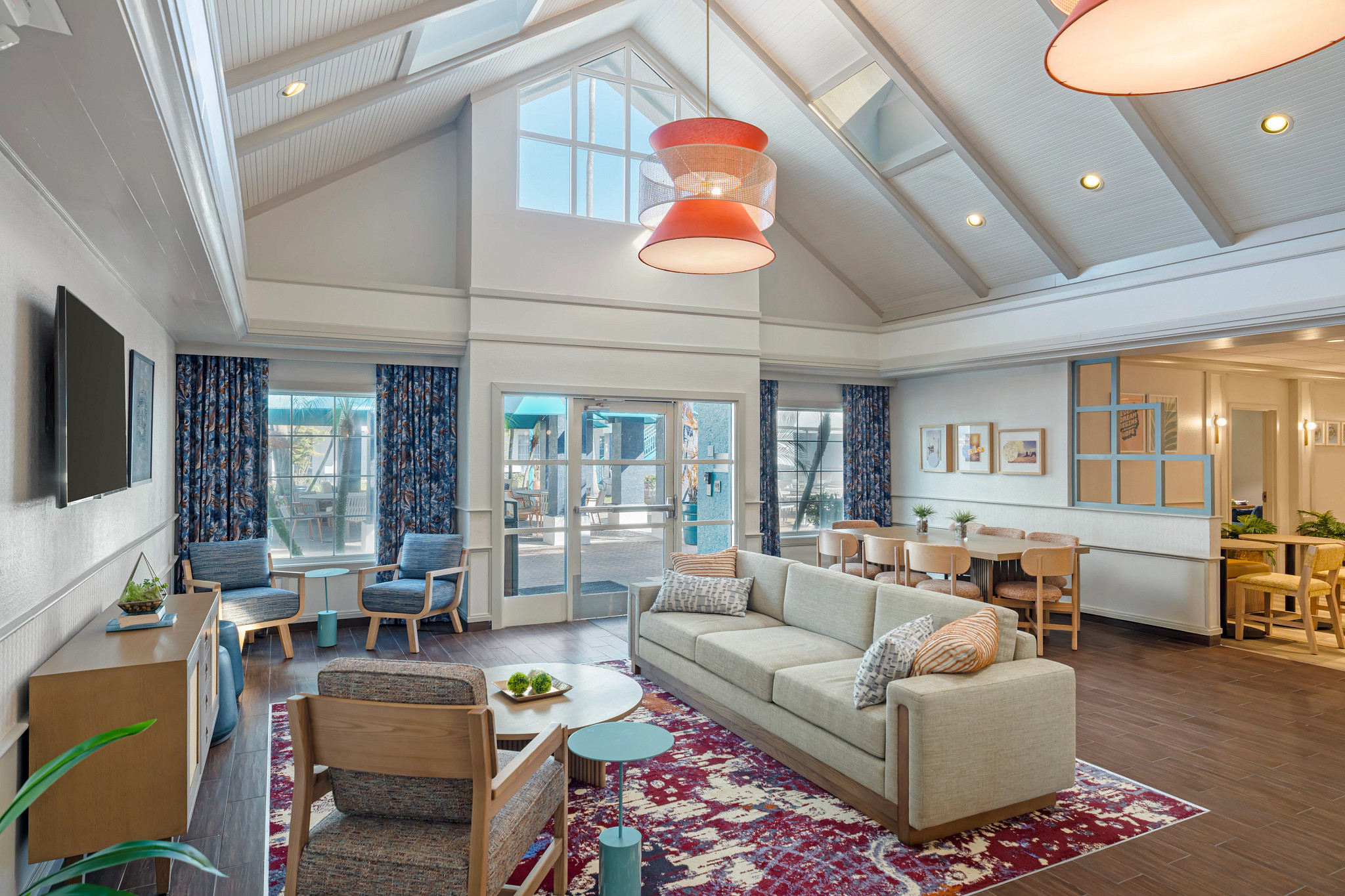 SES_LakeBuenaVista_Lobby_2.jpg