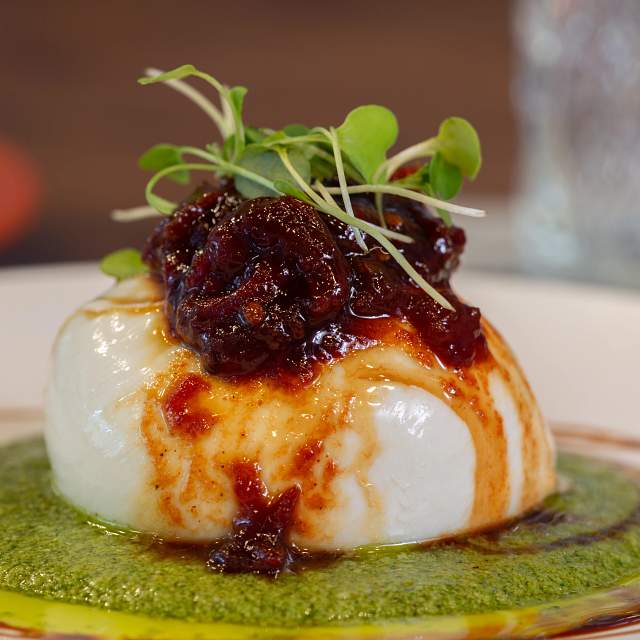 197092-burrata.jpg