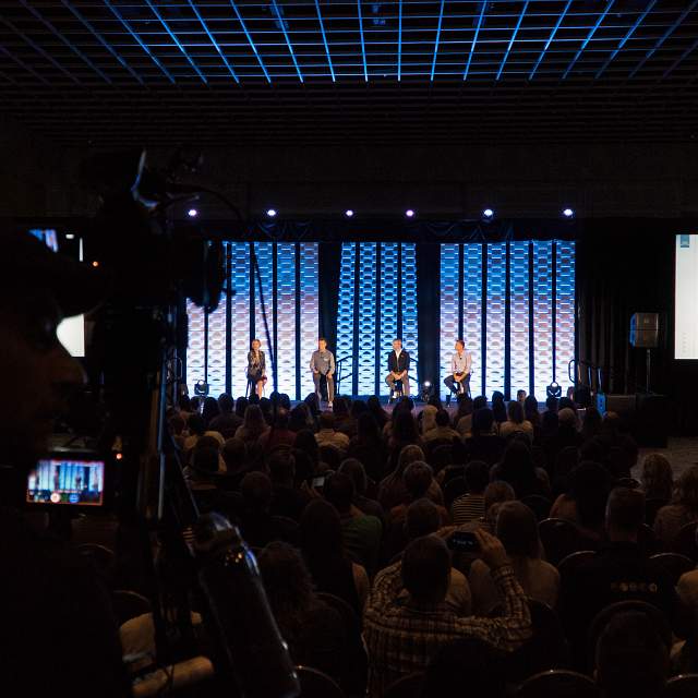 201224-mlx-event-production.jpg