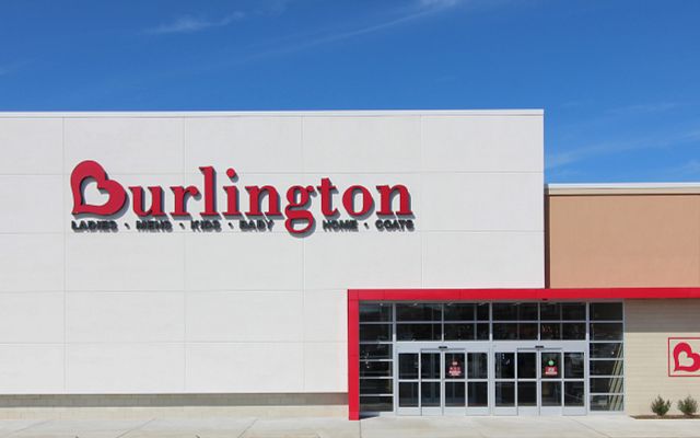 burlington-stores-store-front2.jpg