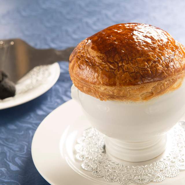 1008_pastry.jpg