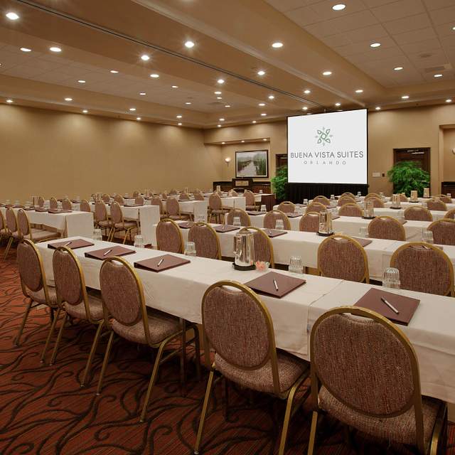 1190_ballroom2.jpg