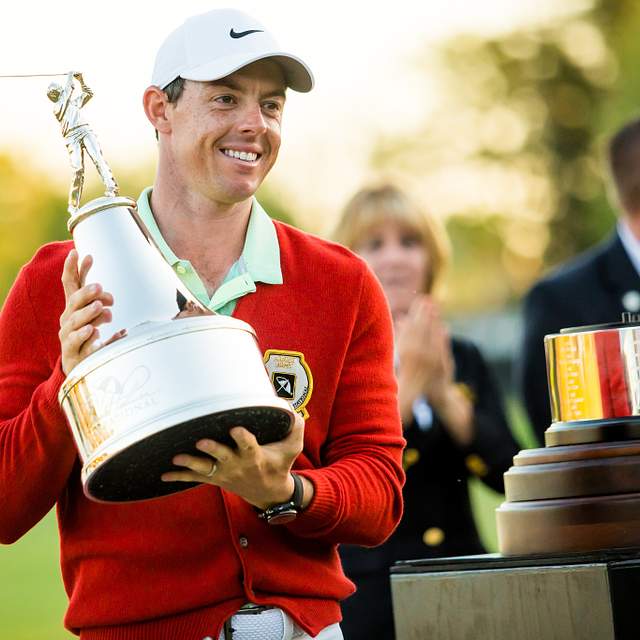90994_rory_trophy_3047.jpg