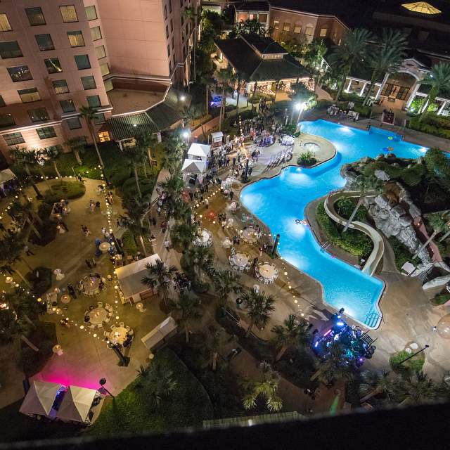1299-pool-event-aerial.jpg