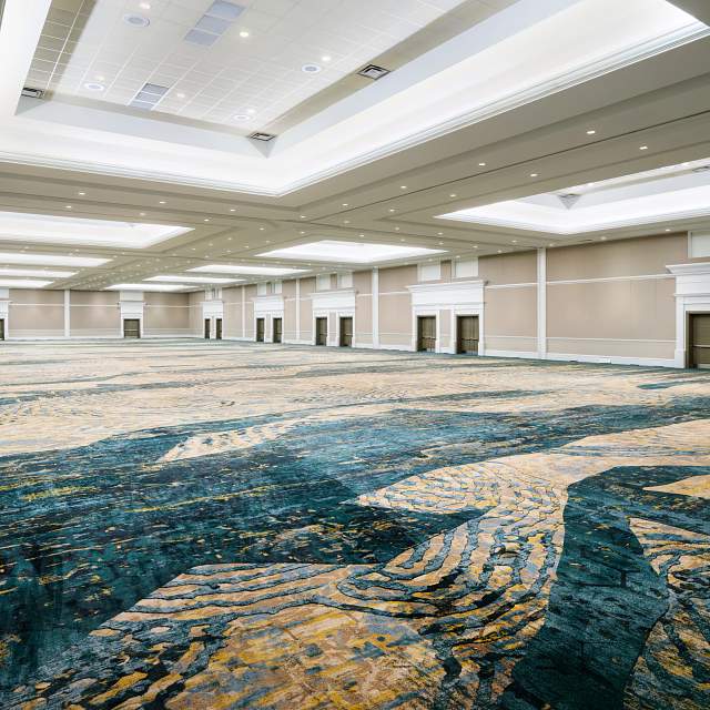 1299-caribbean-ballroom.jpg