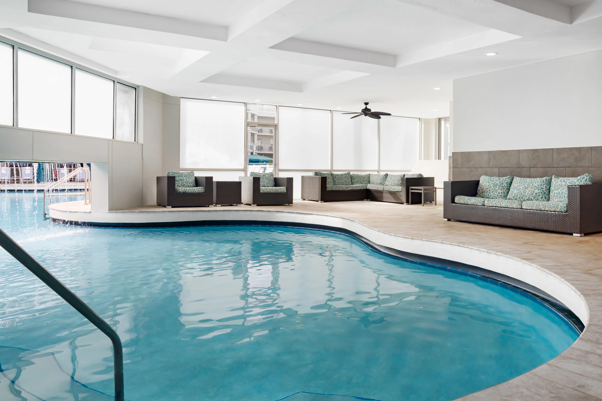 171431-indoor-pool.jpg