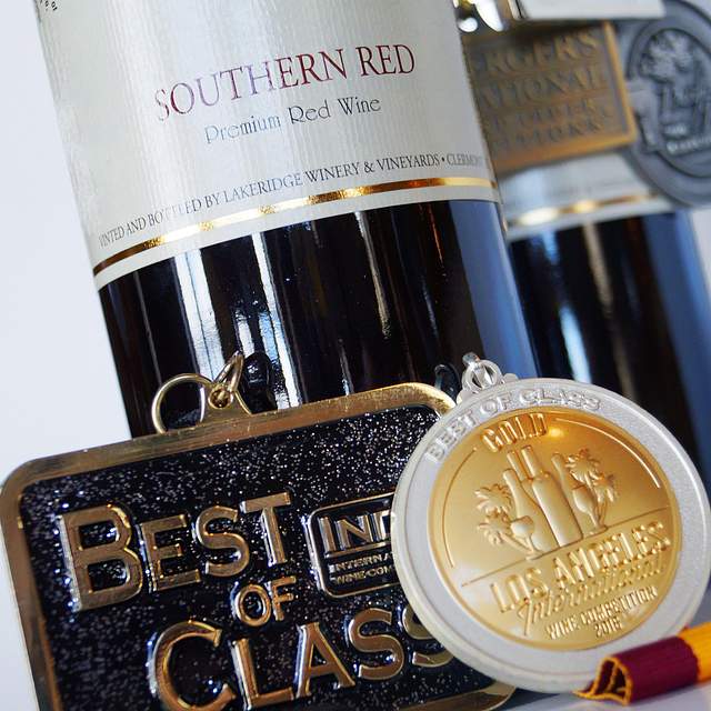 4630_red_awards.jpg