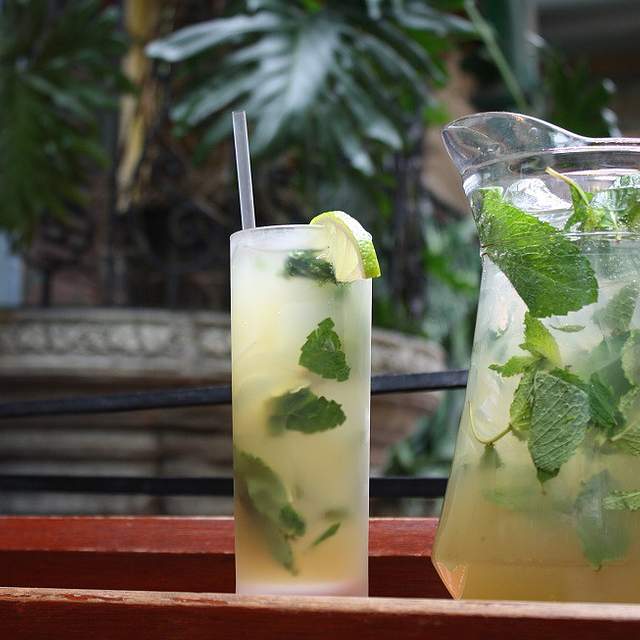 106184_mojito.jpg