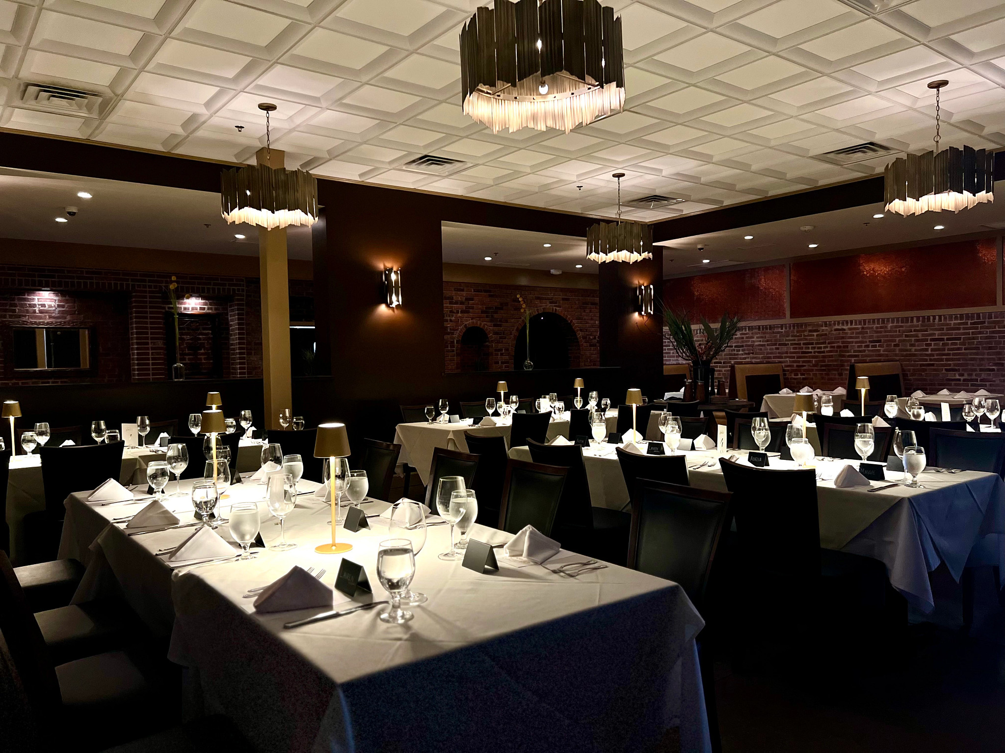 198411-event-setup.jpg