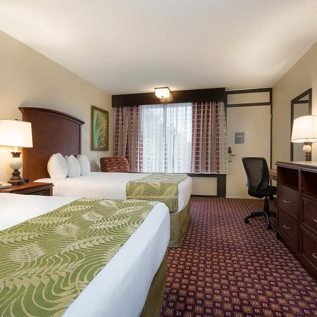 6467_room1.jpg