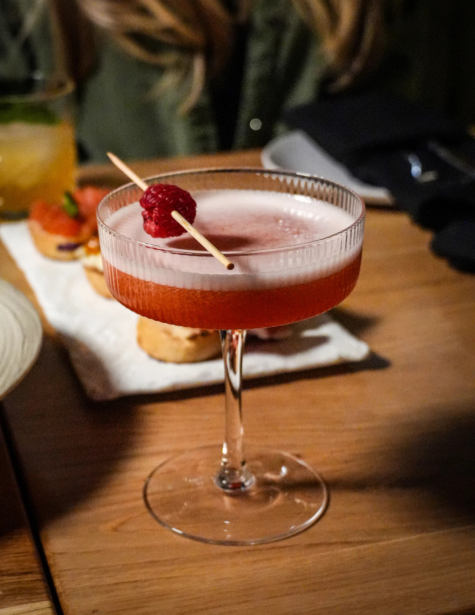 201827-ManzzoCuisine-2029-3.jpg