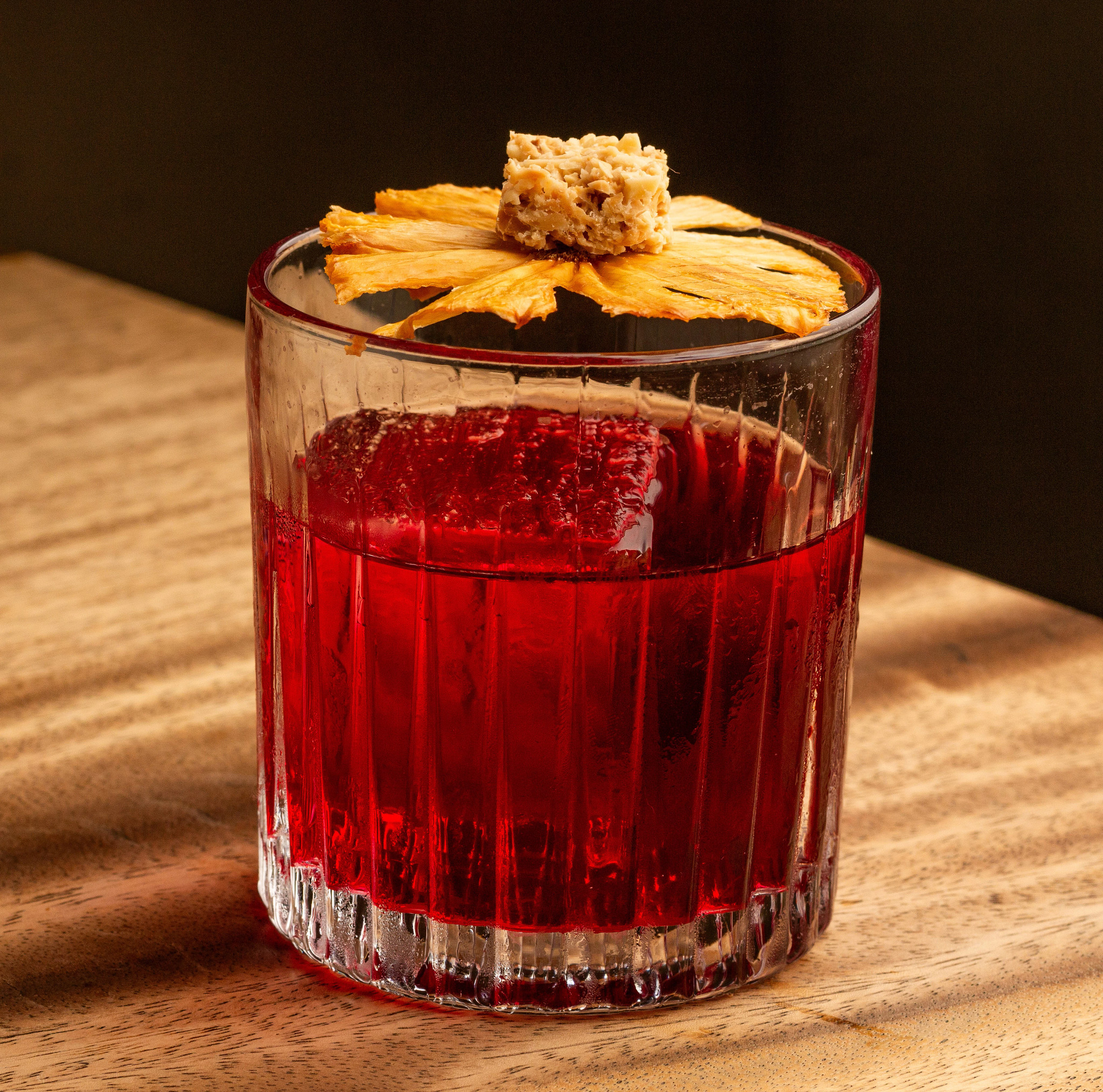 200522-drink1.jpg